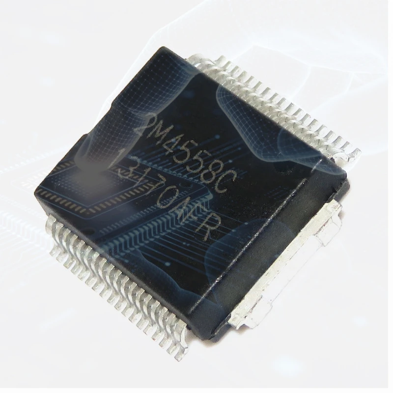 (5-10-20-30-100PCS) L4781 ZIP-27 L4781TA