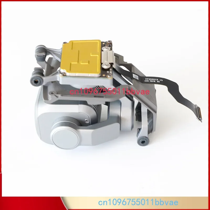 Original Gimbal Camera 4k Camera for DJI Mavic 2 Pro Drone Accessories Parts