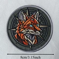 CUSTOM-4780