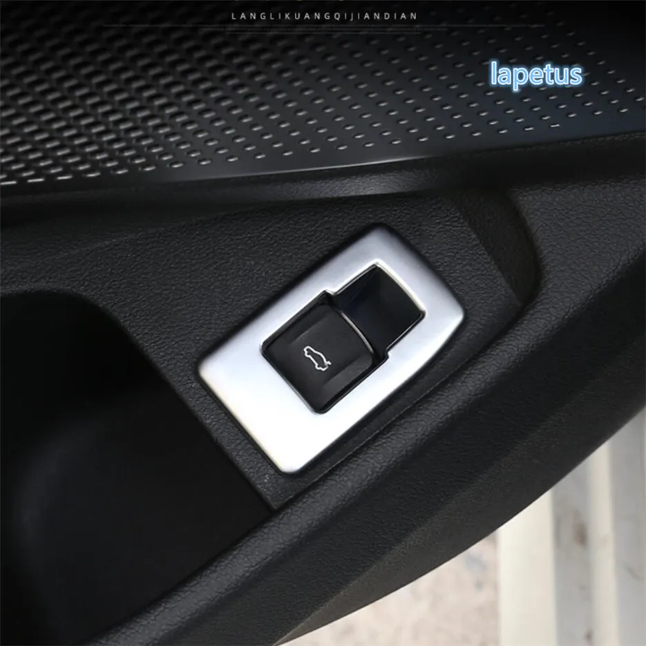 

For BMW 3 Series G20 2019 2020 2021 2022 2023 2024 Cover Trim Car Dashboard Gear Shift Box Reading Lamp Light Window Lift Button