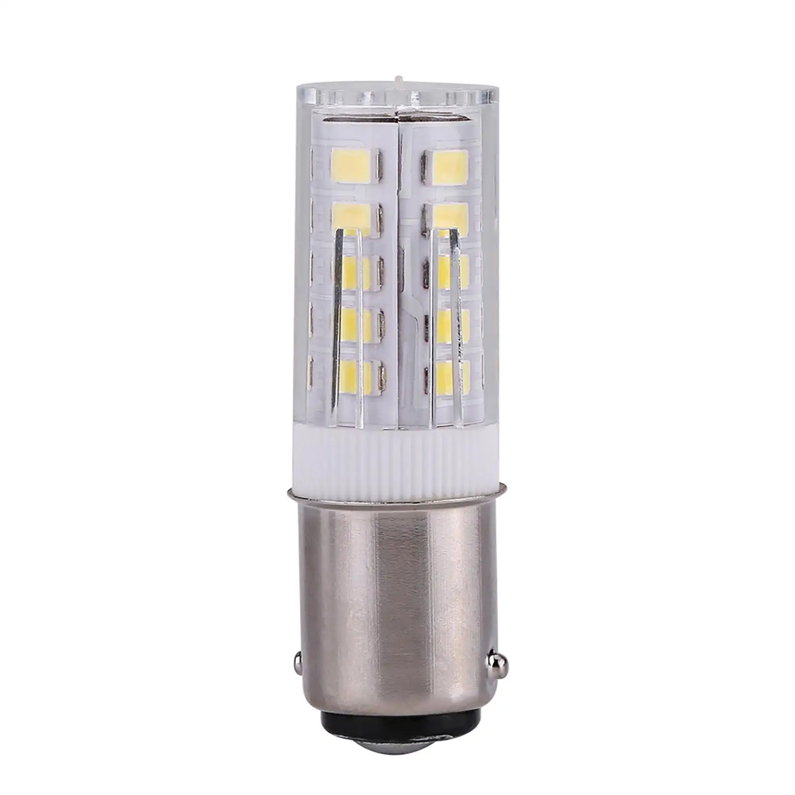 Yacht Light All Round 360° for White marine Light for effective Boat Lighting for providing Maximum Visibility