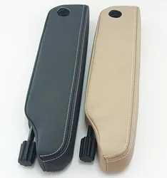 Car Front Row Seat Armrest For Land Rover Range Rover Sport Discovery 3 Discovery 4 LR015465 LR008408 Seat Armrest Replace