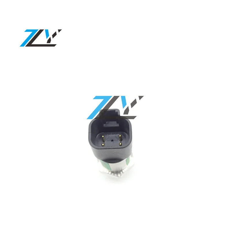 063g1945 063G1945 Pressure Sensor MBS1250 30B1042 Pressure Sensor Transmitter For Costruction Machinery Parts