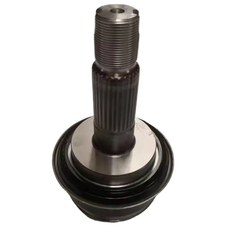 

Оригинальные детали, высококачественный ремонтный комплект фиксированного шарнира