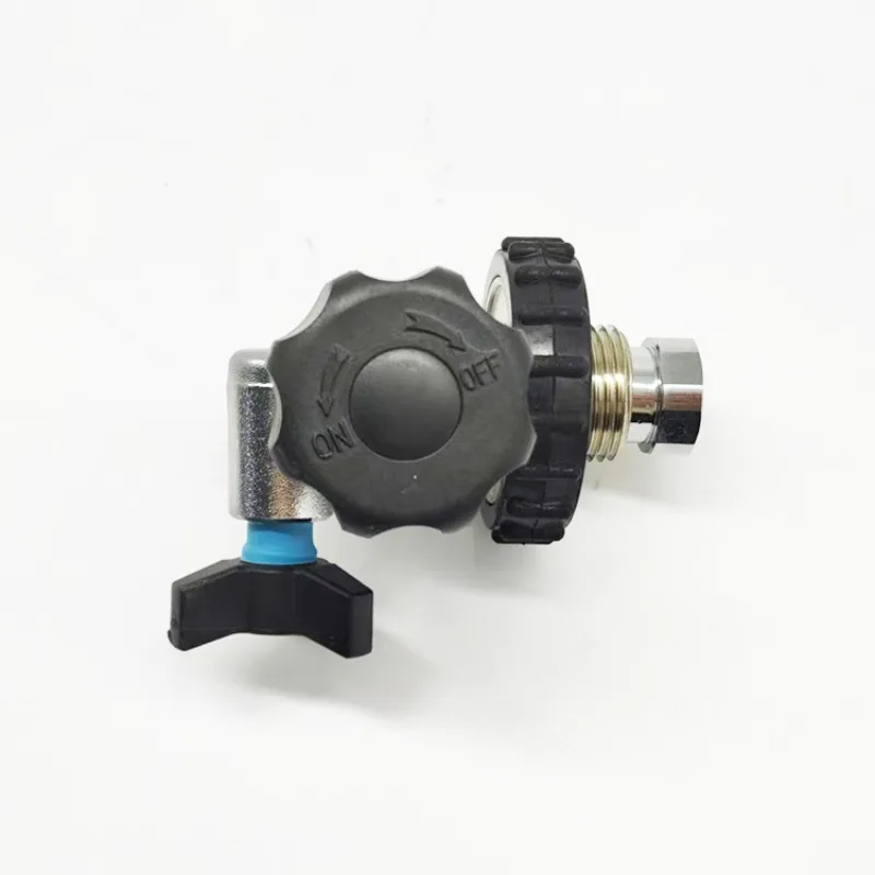 Manufacturer wholesale inflatable valve type B
