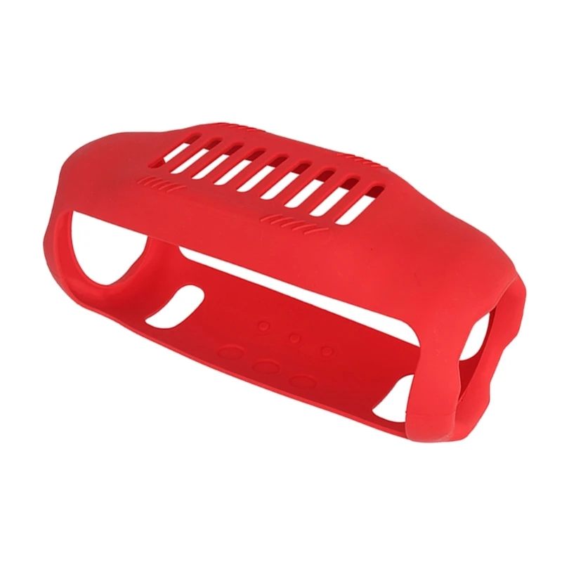 Рисунок 3 - Y1UB Силиконовый чехол для динамика