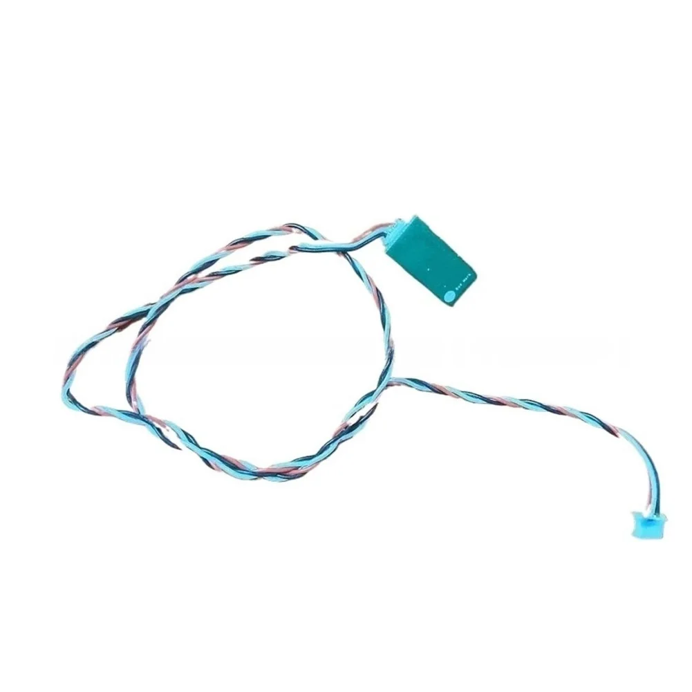 2026 Home Robot Vacuum Maintenance Spare Part Replacement Dust Bin Sensor Compatible For S50 S51 S55 Vacuum Cleaner Accessory