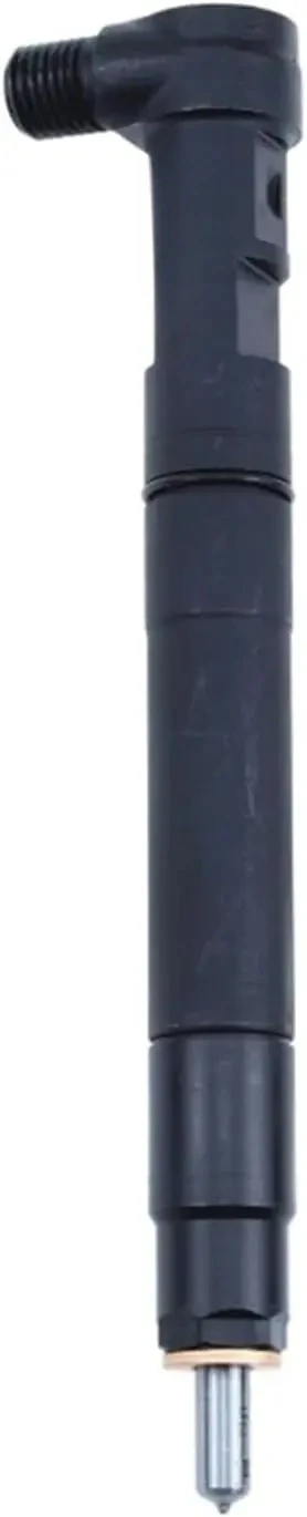 Automobile Engine Accessories Diesel Common Rail Injector R00301D EMBR00301D 6710170121 A6710170121 Fuel Injection