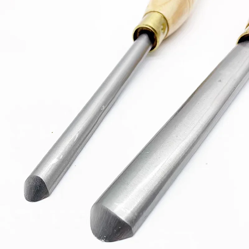 semi-circular-shaft-cutter-bevel-cutter-handheld-woodworking-lathe-tool-anti-skid-high-speed-steel-gyroscope-hoist