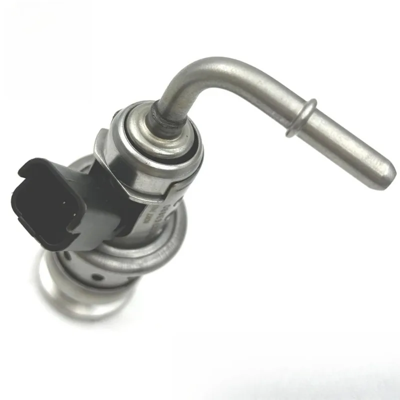 OE: 9802763880J085B02460 is suitable for Citroën/Peugeot 208 fuel injector nozzle valves