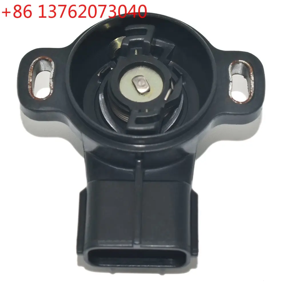 Throttle Position Sensor TPS 89452-30140 For LEXUS ES300 GS300 IS300 LS400 LX470 SC300, TOYOTA Camry Pruis Sequoia