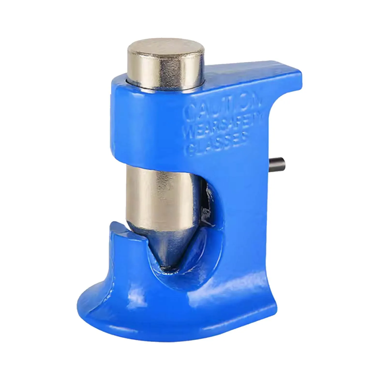 

Battery Wire Crimping Tool Manual Wires Terminal Clamp Hand Riveting Welding Pliers, Suitable for 3-70mm 2 Wiring Lug