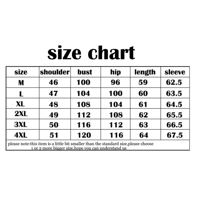 

2025 New Biohazard - Evil Lion S Kennedy Costume for Men and Boys, Leather Coat, Long Sleeve Jacket, Cosplay, In ★ ★ ★ hh