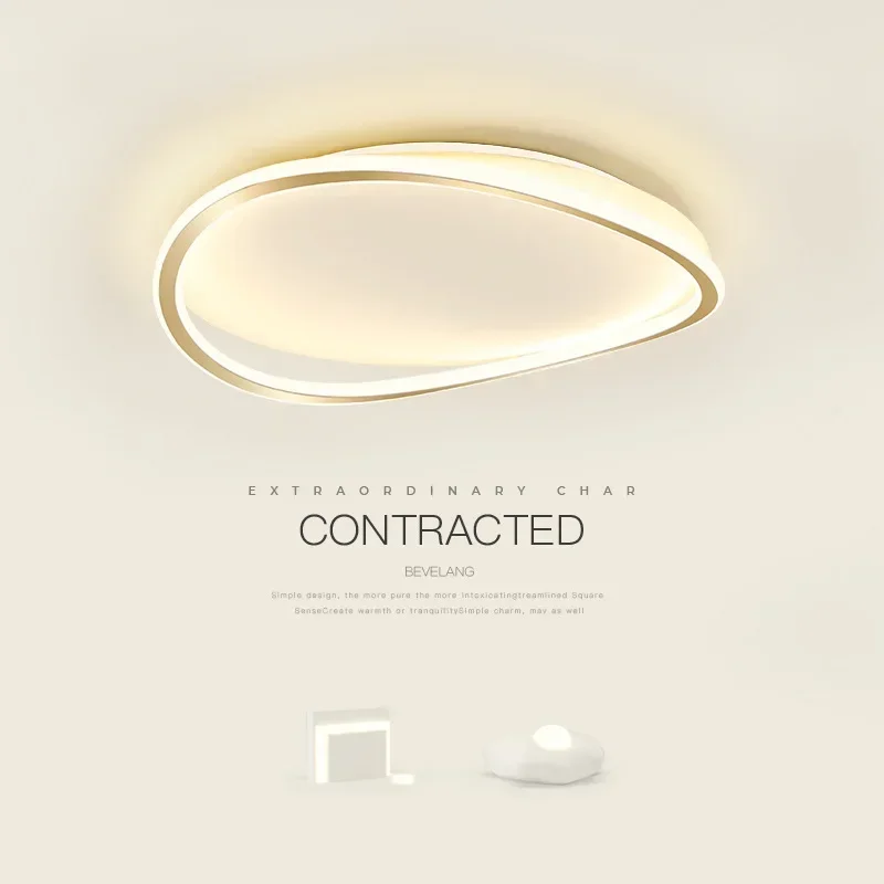 

Современная светодиодная потолочная люстра для гостиной, столовой, спальни, детской комнаты, кабинета, домашнего декора, осветительный прибор, светильник.