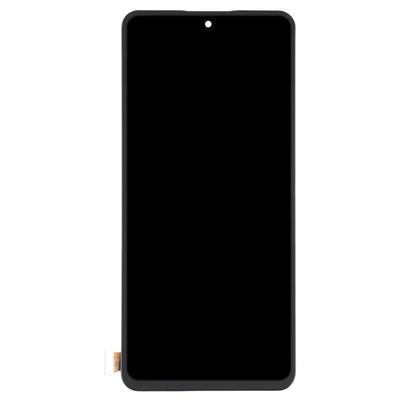 TFT LCD Screen for Xiaomi Redmi K60 with Digitizer Full Assembly Display Phone Touch Screen Repair Replacement Part