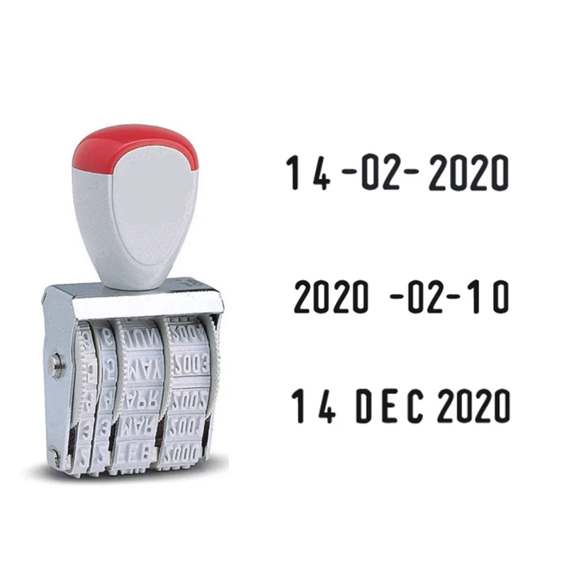 carimbo-com-carimbo-para-planejador-carimbo-para-diario-data-dia-mes-ano-velho-material-de-escritorio