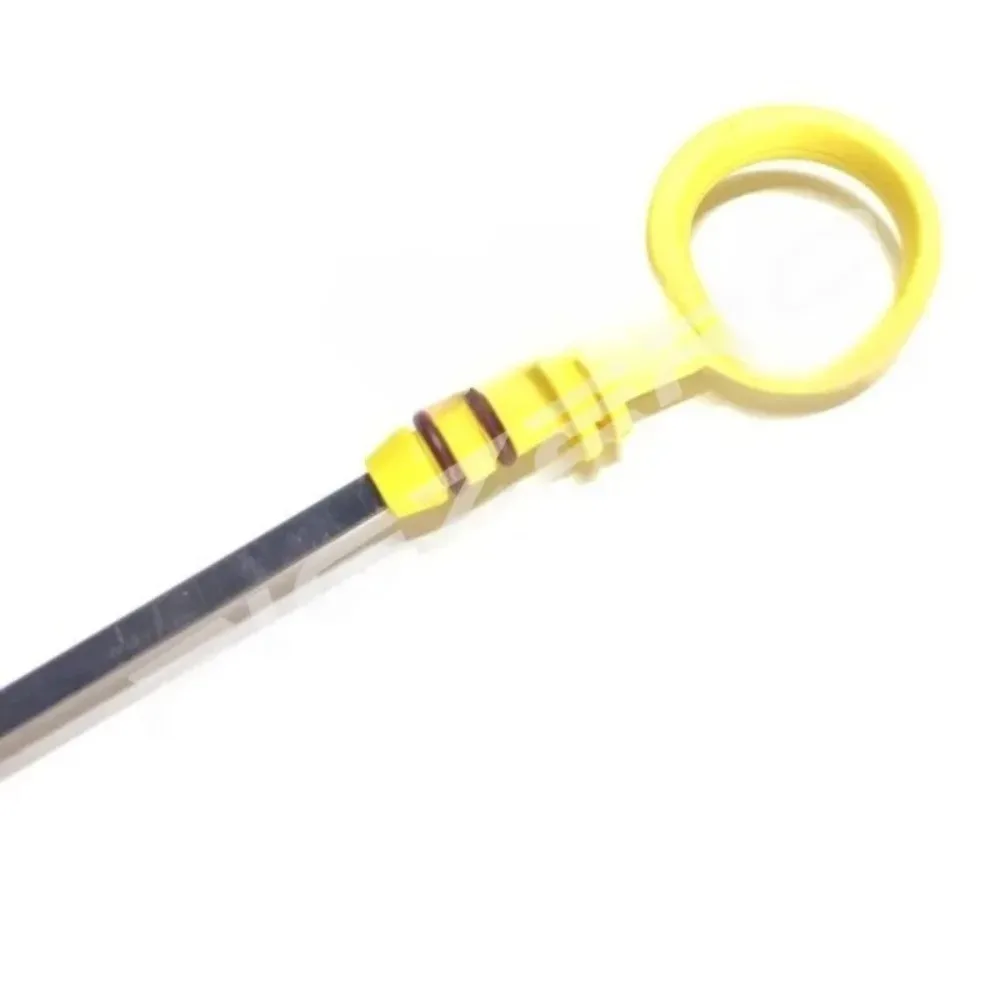 Genuine Engine Oil Dipstick Level Gauge for Roewe RX5 I6 E950 for MG MG6 GS HS 1.5T 2.0T