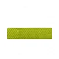 1 Green 10X2.5 CM