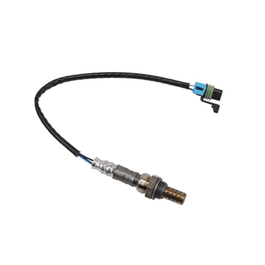 

GM Genuine Parts 213-1161 Heated Oxygen Sensor