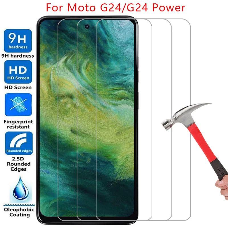 Screen Protector Fo…