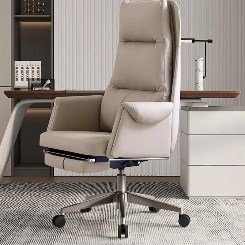 

Сидячие игровые офисные стулья, эргономичная регулировка работы, мобильные офисные стулья, кресло, коммерческая мебель Silla Escritorio LLOC