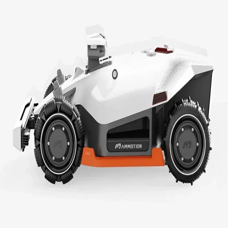 أفضل مورد LUBA 2 AWD 3000X - للبيع وجاهز للشحن