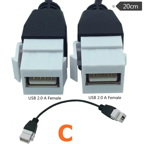 12 best sales Keystone USB - №11