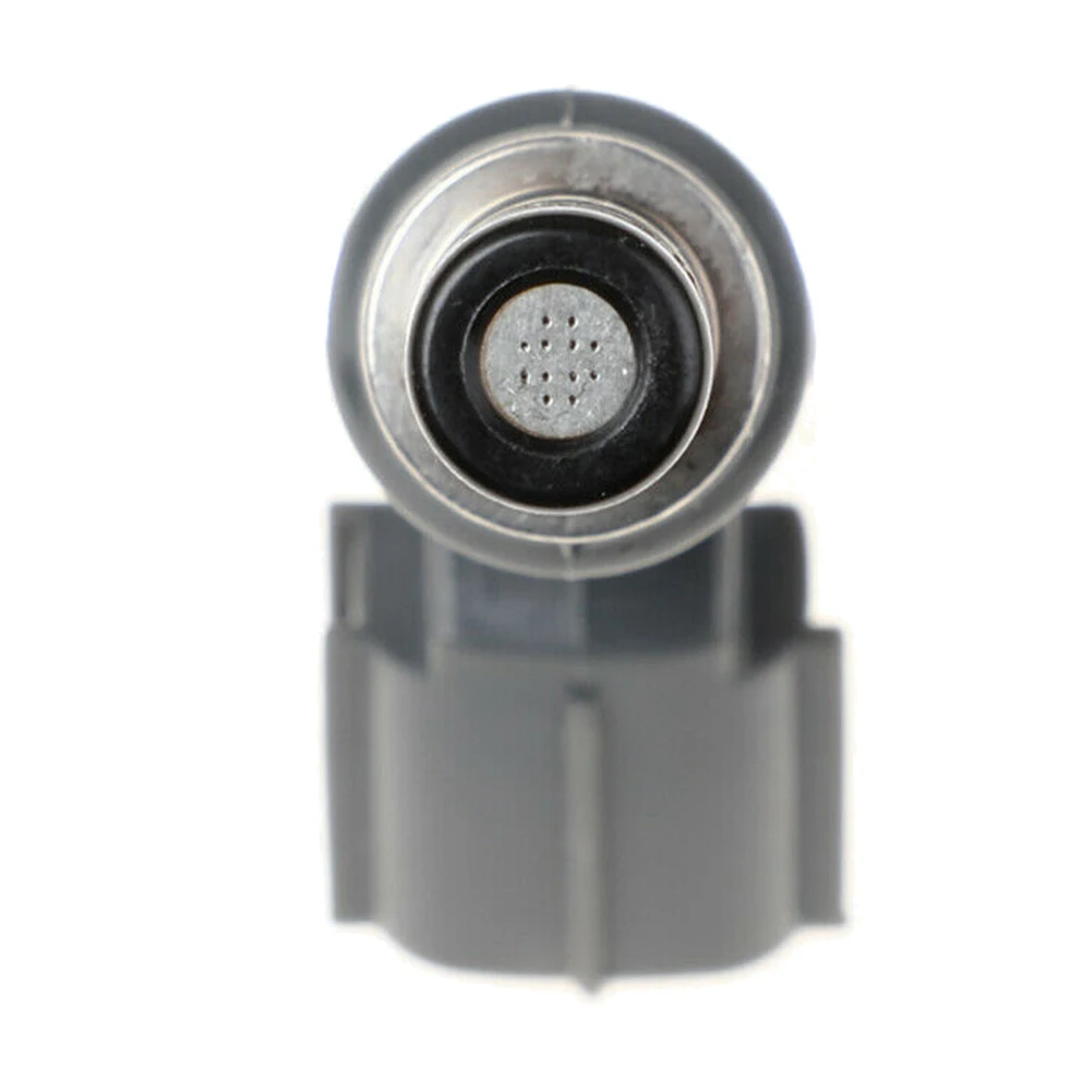 

A82U-New Fuel Injector Nozzle 23250-75100 For Toyota Hilux TGN16 Hiace 2TR-FE 2.7L 2005-2014