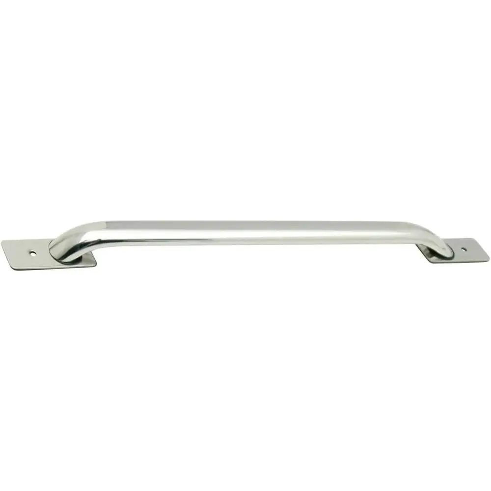 

Oval Design 2010 Platinum 50-inch Adjustable Bed Rails, 47.5 inches Long