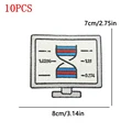 PE13113CT