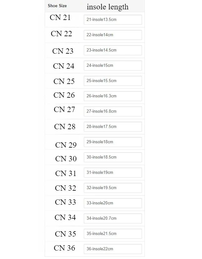 أحذية الأميرة للفتيات، أحذية مسطحة للأطفال، نعل ناعم للأطفال من منتصف إلى كبير، مسرح جوقة فتاة فضية وذهبية ووردية
