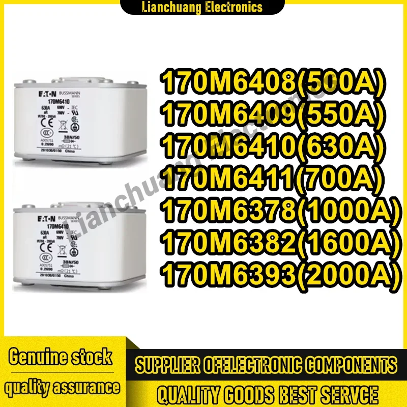 

170M6408 170M6409 170M6410 170M6411 170M6378 170M6382 170M6393