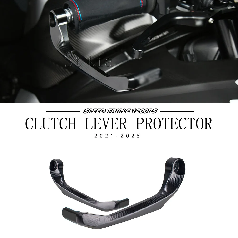 protector-de-manillar-de-motocicleta-protector-de-palanca-de-freno-y-embrague-para-speed-triple-1200-rs-speed-triple-1200rs-2021-2025-2024