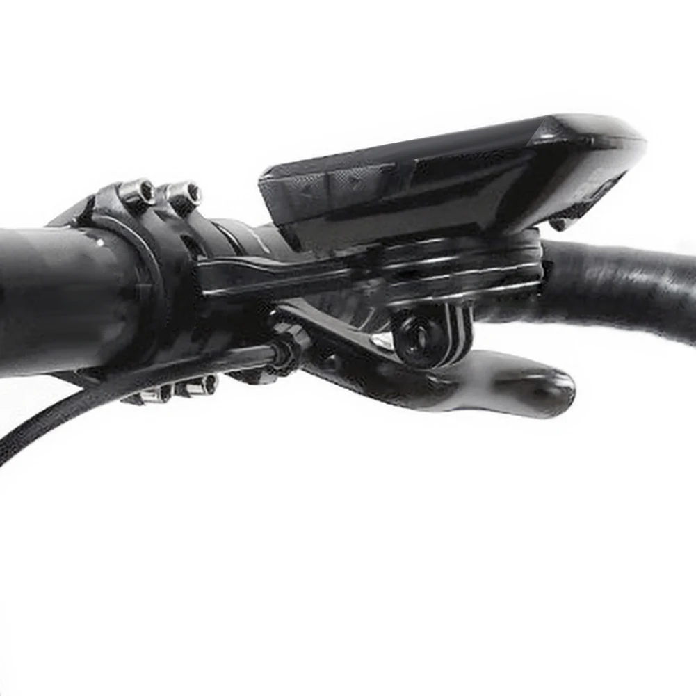 rtente-soporte-especial-para-manillar-de-bicicleta-con-codigo-especifico-para-el-medidor-kit-de-montaje-para-ciclocomputador-compatible-con-3t-apto-team-garmin-wahoo-y-barfly-y-tambien-con-gopro