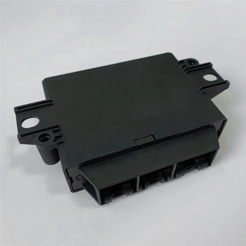 

7E0919475L For Amarok T5 Car Parking Assist System Control Unit Module Radar Controller Assist System