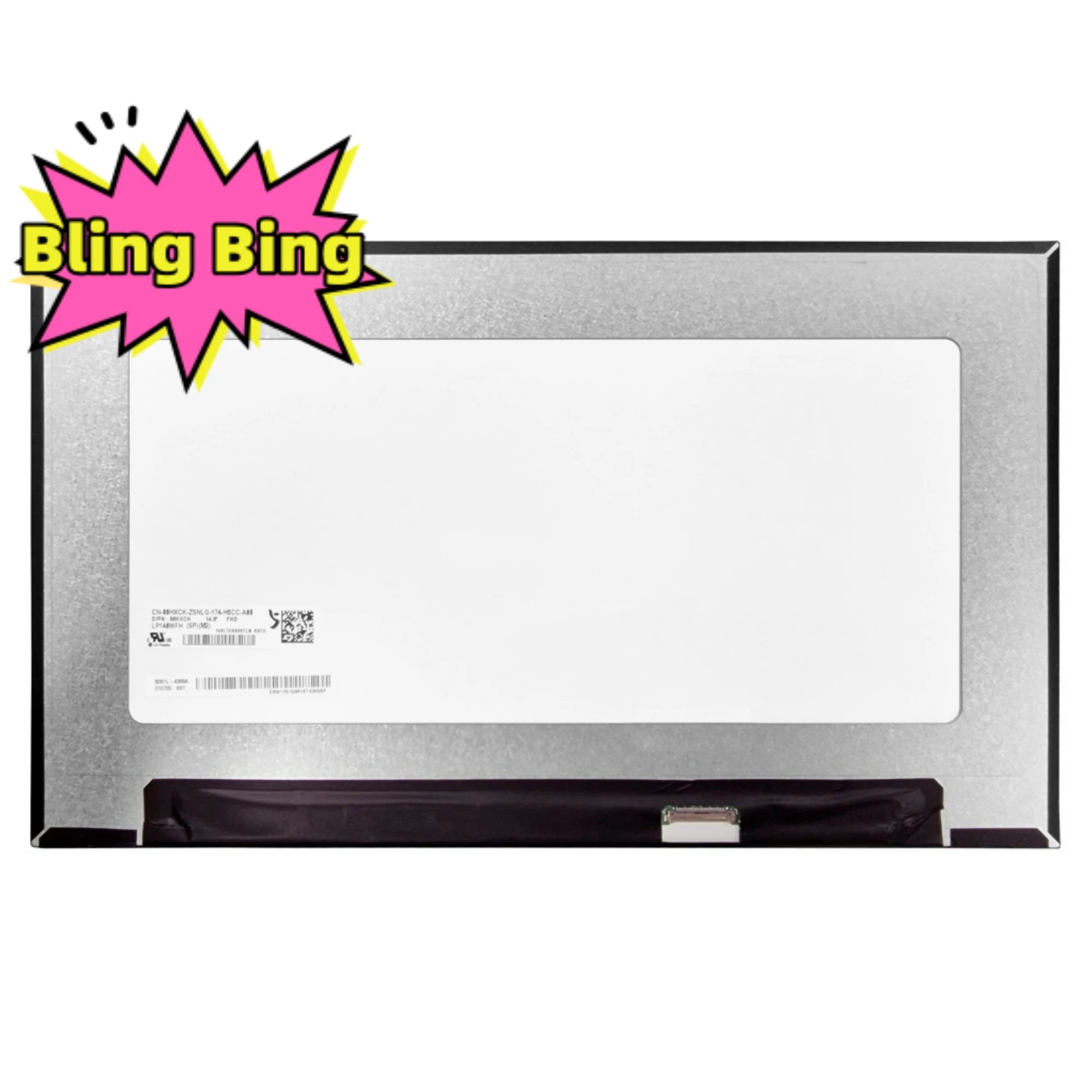 lp140wfh-spm3-per-laptop-lcd-140-pollici-1920x1080-dsiplay-schermo-ips-pannello-a-matrice