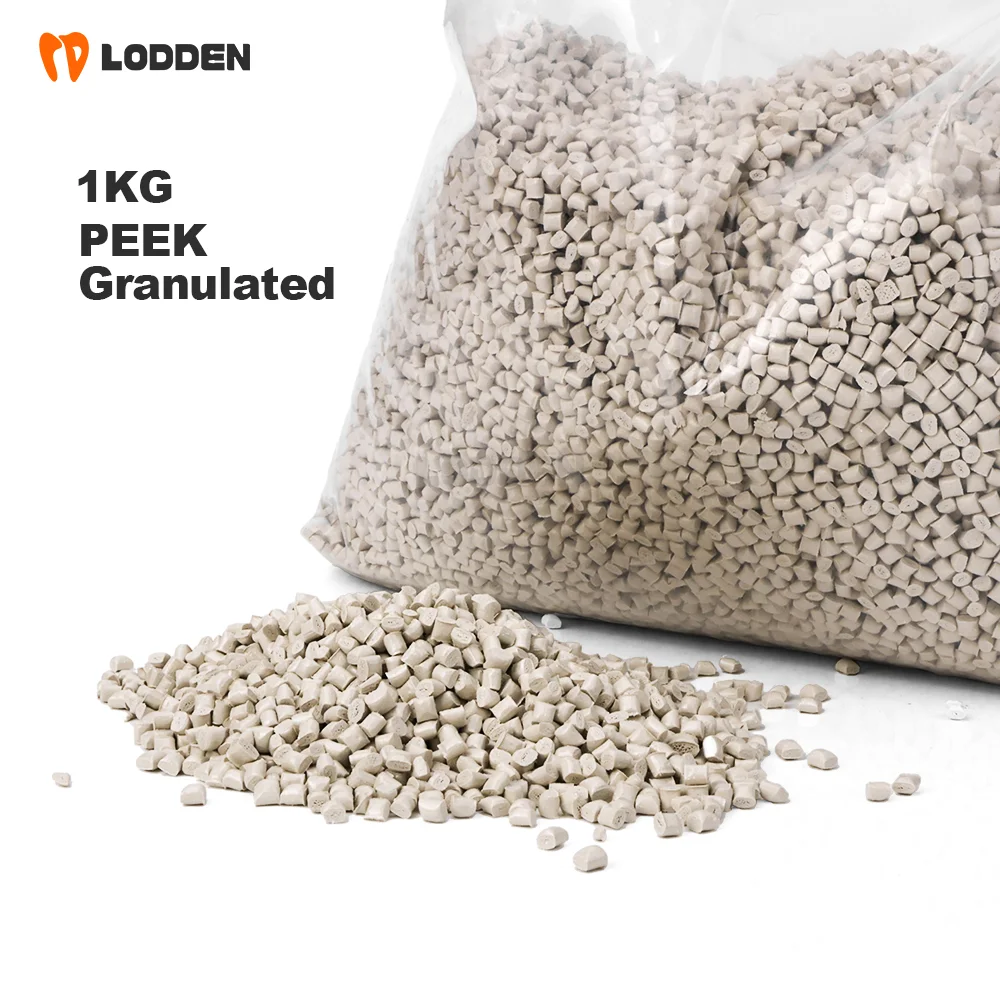 1 ΠΊΠ³ ΡΡΠΎΠΌΠ°ΡΠΎΠ»ΠΎΠ³ΠΈΡΠ΅ΡΠΊΠΈΠΉ ΠΏΠΎΠ»ΠΈΡΡΠΈΠ»Π΅Π½ΠΎΠ²ΡΠΉ Π³ΡΠ°Π½ΡΠ»ΠΈΡΠΎΠ²Π°Π½Π½ΡΠΉ Π²ΡΡΠΎΠΊΠΎ Π±ΠΈΠΎΡΠΎΠ²ΠΌΠ΅ΡΡΠΈΠΌΡΠΉ ΡΡΡΠ΅ΡΠΈΡΠ΅ΡΠΊΠΈΠΉ ΠΎΡΡΠΎΠ΄ΠΎΠ½ΡΠΈΡΠ΅ΡΠΊΠΈΠΉ ΡΠ΅ΡΡΠ°Π²ΡΠ°ΡΠΈΠΎΠ½Π½ΡΠΉ ΠΌΠ°ΡΠ΅ΡΠΈΠ°Π» Π΄Π»Ρ ΡΡ
ΠΎΠ΄Π° Π·Π° Π·ΡΠ±Π°ΠΌΠΈ 1 ΠΊΠ³ ΡΡΠΎΠΌΠ°ΡΠΎΠ»ΠΎΠ³ΠΈΡΠ΅ΡΠΊΠΈΠΉ ΠΏΠΎΠ»ΠΈΡΡΠΈΠ»Π΅Π½ΠΎΠ²ΡΠΉ Π³ΡΠ°Π½ΡΠ»ΠΈΡΠΎΠ²Π°Π½Π½ΡΠΉ Π²ΡΡΠΎΠΊΠΎ Π±ΠΈΠΎΡΠΎΠ²ΠΌΠ΅ΡΡΠΈΠΌΡΠΉ ΡΡΡΠ΅ΡΠΈΡΠ΅ΡΠΊΠΈΠΉ ΠΎΡΡΠΎΠ΄ΠΎΠ½ΡΠΈΡΠ΅ΡΠΊΠΈΠΉ ΡΠ΅ΡΡΠ°Π²ΡΠ°ΡΠΈΠΎΠ½Π½ΡΠΉ ΠΌΠ°ΡΠ΅ΡΠΈΠ°Π» Π΄Π»Ρ ΡΡ
ΠΎΠ΄Π° Π·Π° Π·ΡΠ±Π°ΠΌΠΈ