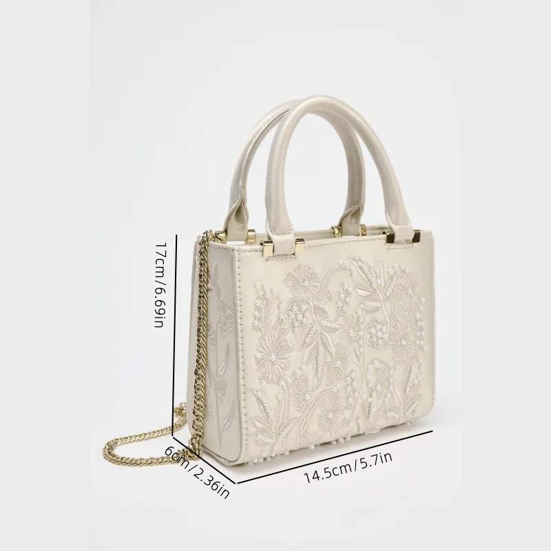 Thumbnail 3 - #35 Ranked Soft Leather Bucket Bags Picks in 2026