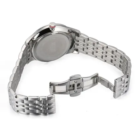 12 best sales epok - №4