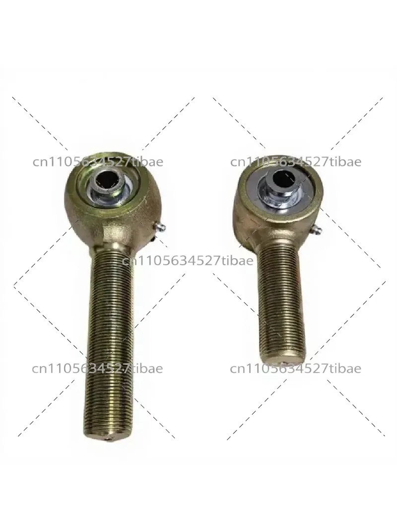 3-4-9-16-1-1-4-rod-end-kit-for-4130-johnny-joint-suv-suspension-reconstruction