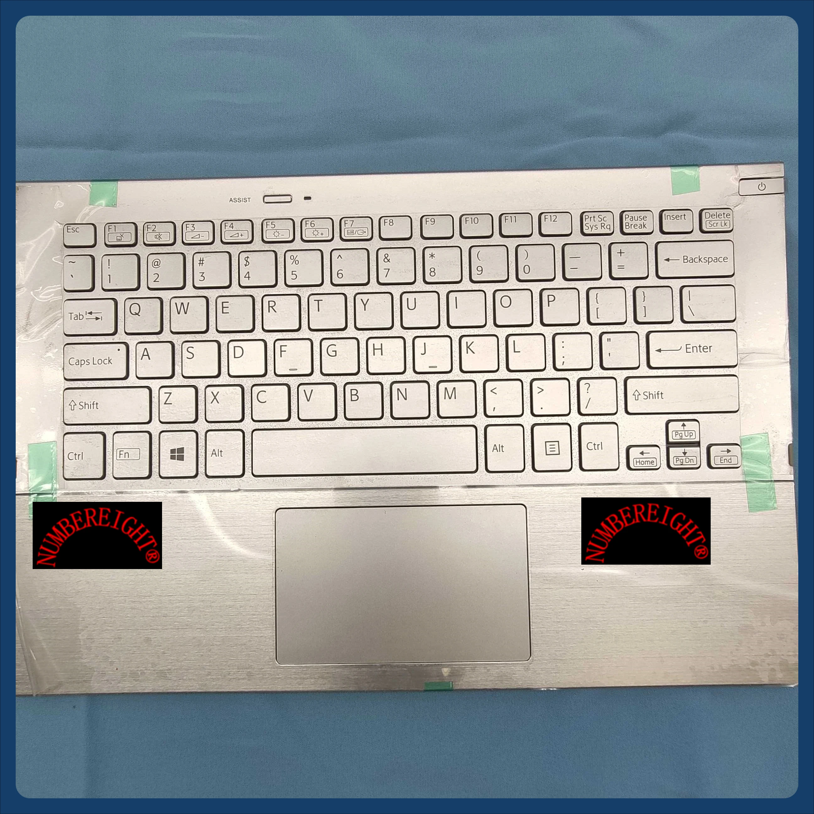 Case For SONY VAIO PRO 11 SVP11 SVP112 SVP112A18T SVP112A17T LCD