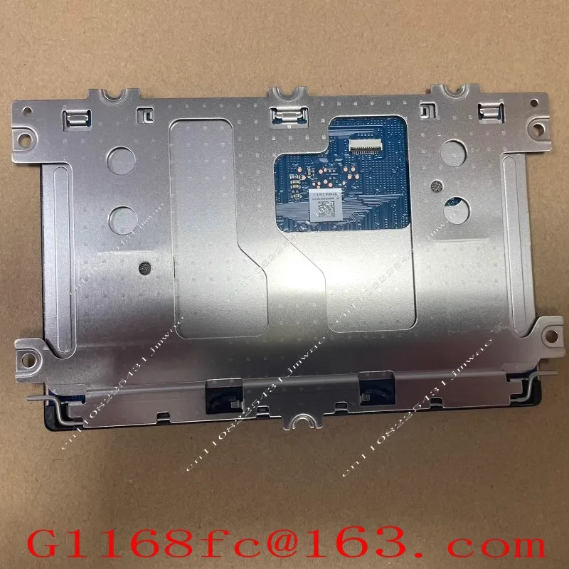 High Quality PRO 14 Pro 15 RMA2203 RMA2204 Touchpad