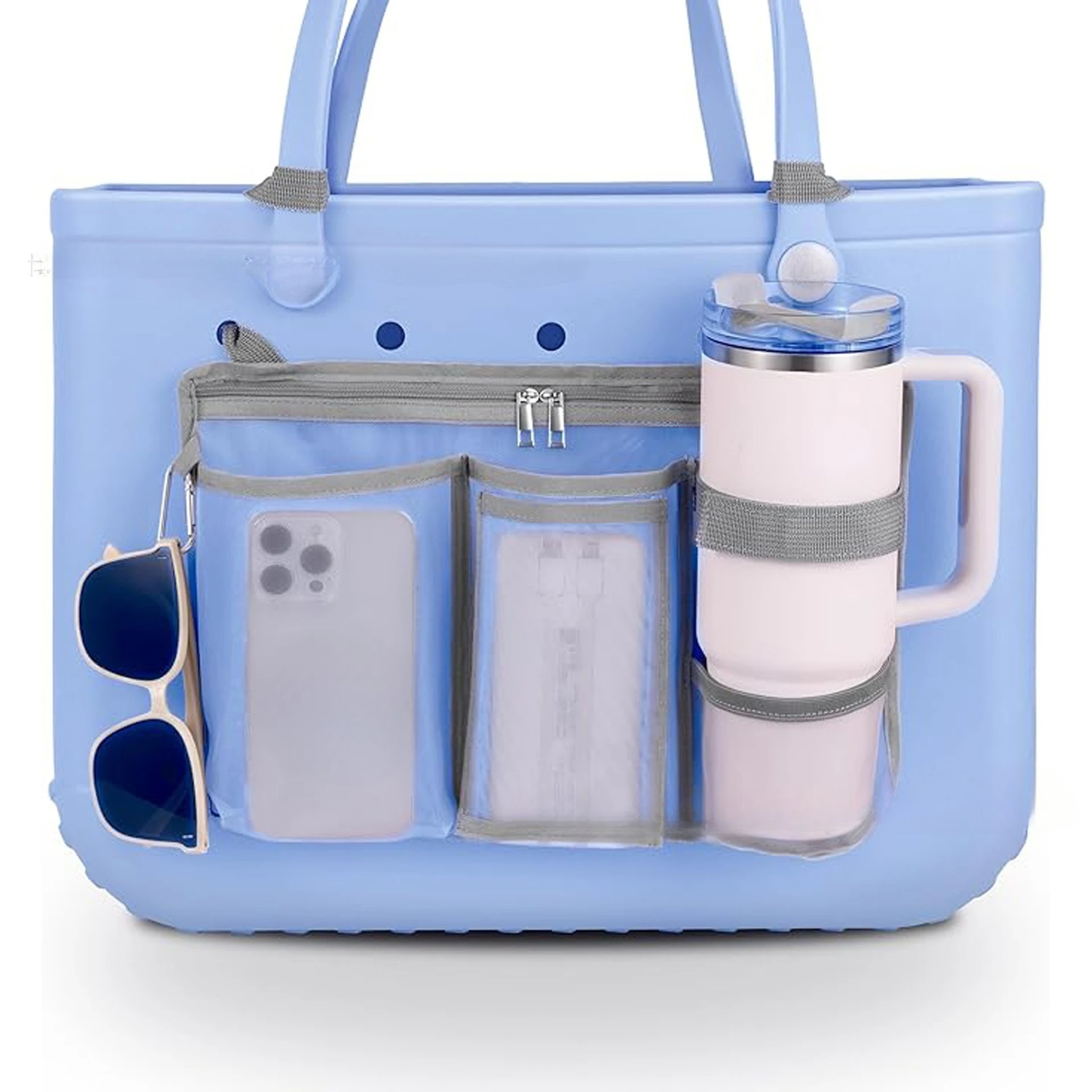 organizador-universal-de-malha-para-bolsas-de-praia-grandes-–-divisor-de-armazenamento-com-bolsos-para-viagem-piscina-e-bolsas-de-fraldas