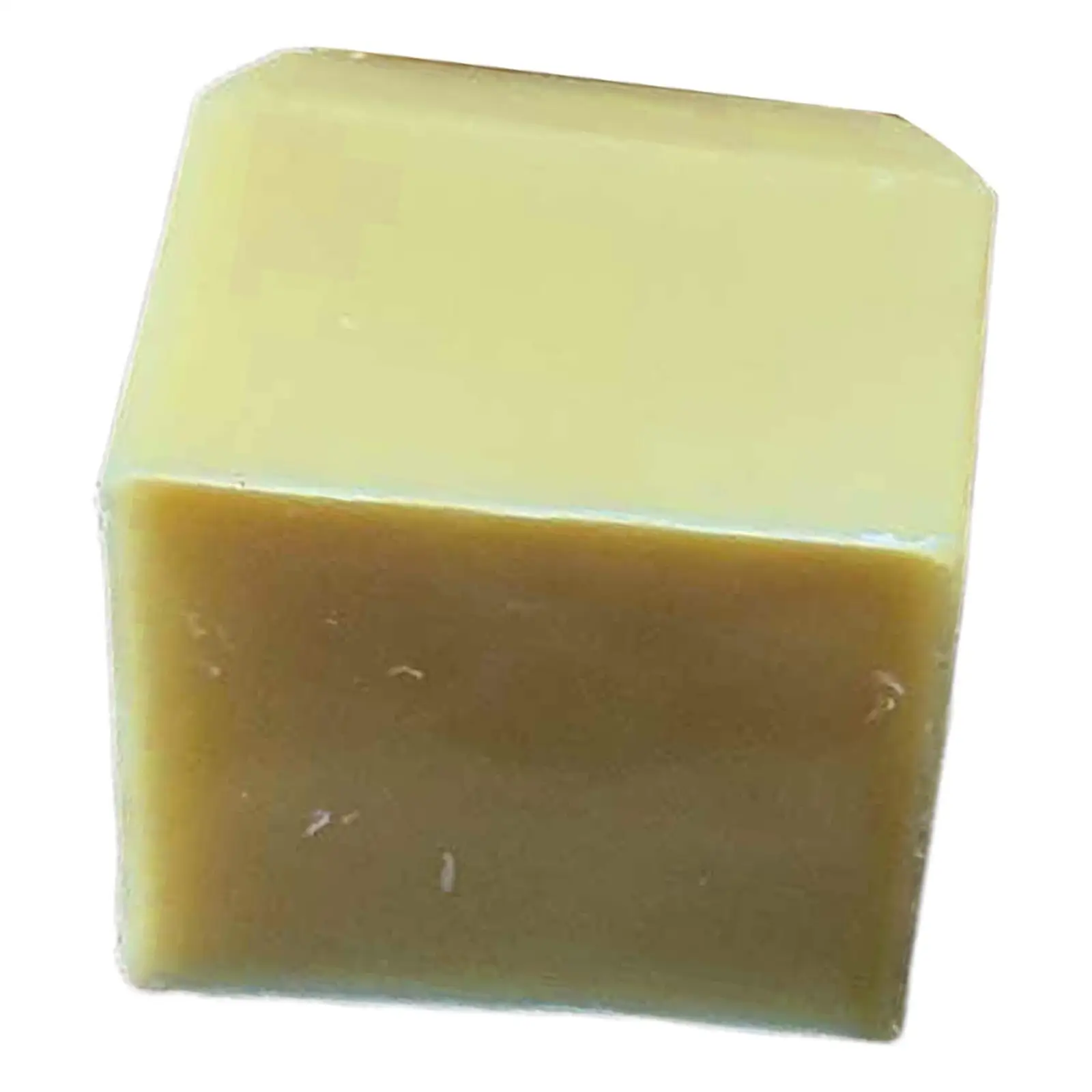 Accordion Beeswax Block,Sturdy,Musical Instrument Care,Easy to Use,Multipurpose Instrument Maintenance Repair Reed Wax Block
