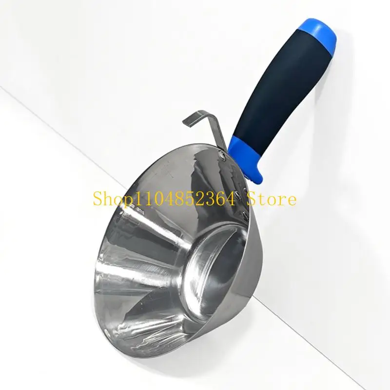 

652F Промышленная прочность на гипсовая плательная раствор