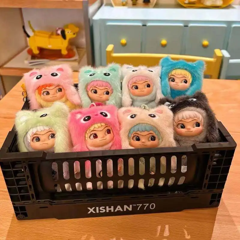 Wakuku 3.0 On A Rol…