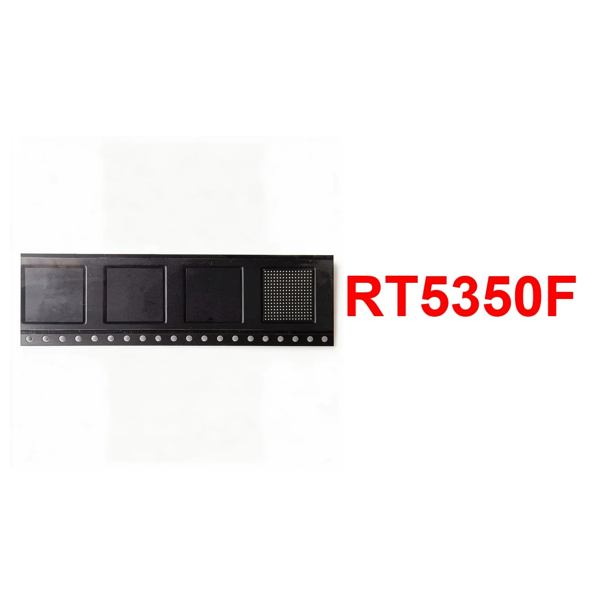 (5piece) RT5350F BGA Chipset