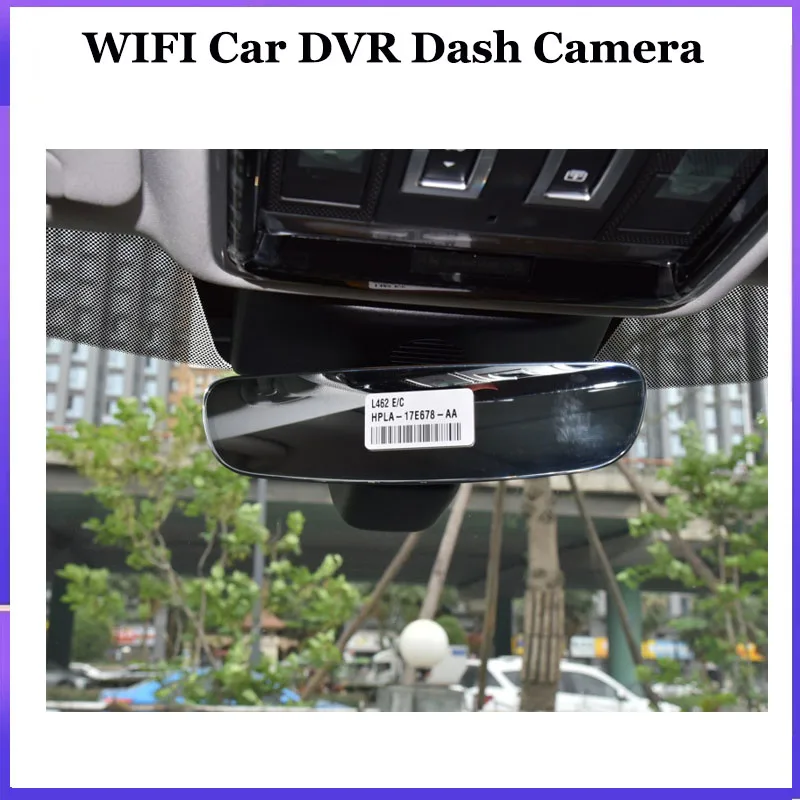 

Wi-Fi CARDVR Plug and Play1K 1080P для Porsche Panamera 970 Cayenne 958 718 982 982c Macan 95B 911 991 2013-2025