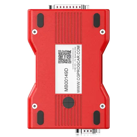 10 best sales ezs mercedes programmer - №5
