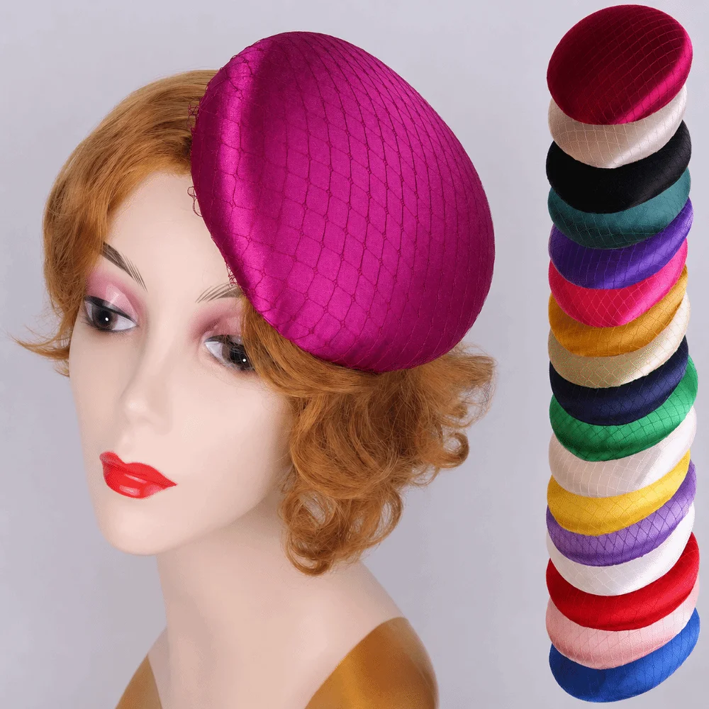 chapeu-de-rede-de-15-cm-com-aba-larga-cor-solida-estilo-fascinator-para-baile-de-mascaras-e-fotografia-varias-cores
